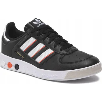 Dámská obuv Sportovní obuv adidas GX7029 velikost 39 1/3