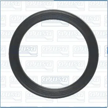 Olejový filtr Těsnění, olejový filtr AJUSA 28009500
