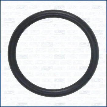 Váha vzduchu Těsnění, vedení AGR ventilu AJUSA 16534700