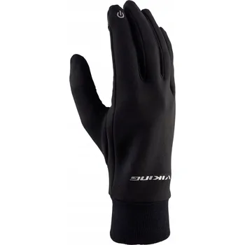 Rukavice Rukavice Viking Tigra