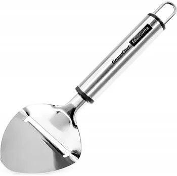 Kráječ na chleba Kráječ na sýr GrandCHEF