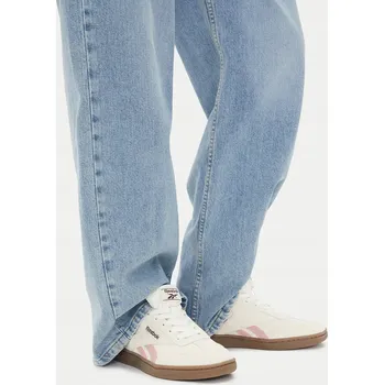 Dámské tenisky Reebok dámské sportovní boty CEO-FORTE LOUNGER AR velikost 38,5