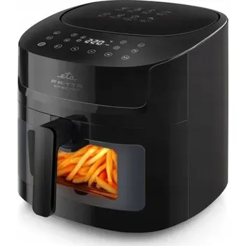 fritéza Eta Fritta Spectra 6168 90000