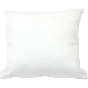 Polštář Pro Háčkování Vnitřní vak do polštáře 35 x 30 cm, výplň kuličkové rouno PES