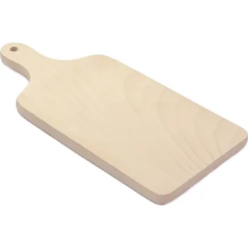 Obraz Prkénko s lopatkou Halskór 31 x 14 cm