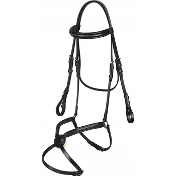 Start MEXICO Ohlávka Mexican 2 (cob)