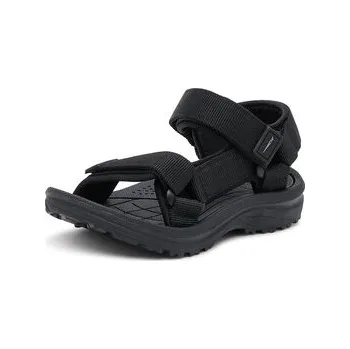 Dámské sandále Sandály Sprandi CP40-MB520 Černá 32