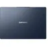Notebook Lenovo IdeaPad Slim 3 15IRH10 (83K10066CK)