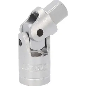Gola hlavice KS Tools Kardanový kloub 1/2" 911.1250