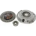 Exedy FJK2037 Sada spojky