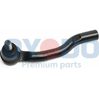 Táhlo řízení Hlava příčného táhla řízení OYODO 10K2083-OYO