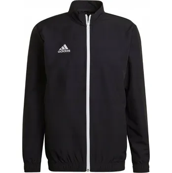 Pánská mikina Pánská mikina Adidas H57534 velikost XL