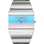 Hodinky Storm Starletti LAZER AQUA