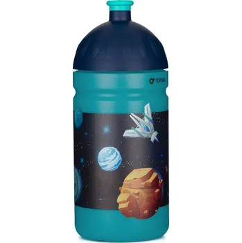 Láhev Lahev na pití Topgal ZIVA 26067 – 0,5 l