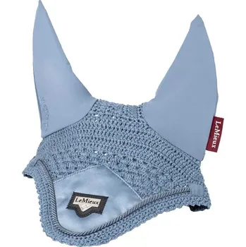 Čabraka pro koně LeMieux Čabraka Loire LeMieux, ice blue L