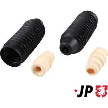 Ochranná sada proti prachu (prachovka), tlumič pérování JP GROUP 3442702110