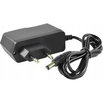 ZSI12/1.5DC2.5 Spínaný síťový adaptér do zásuvky ZSI 12