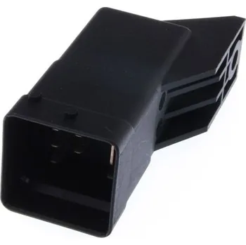 Zapalovací a žhavicí svíčka Řídicí jednotka, doba žhavení MAXGEAR 50-0521