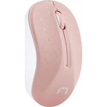 Myš BEZDRÁTOVÁ MYŠ NATEC TOUCAN USB 1600DPI
