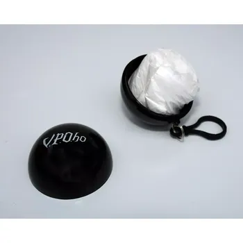 Pláštěnka Pláštěnka v kuličce V.P.O.ho