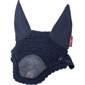 Čabraka pro koně LeMieux Čabraka Elite LeMieux, navy L