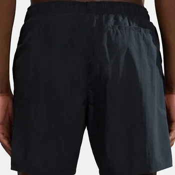 Pánské kraťasy Napapijri pánské plavky Kraťasy velikost S