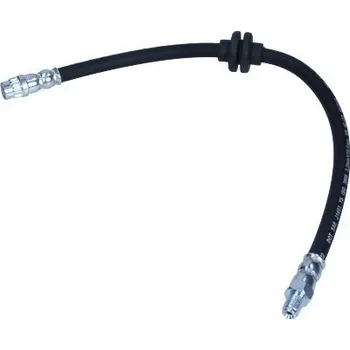 Brzdová hadice Maxgear 52-0390 Brzdová hadice, flexibilní