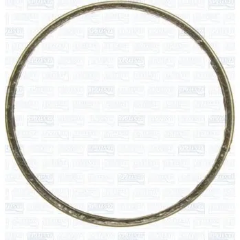 Těsnění výfuku Těsnění, výfuková trubka AJUSA 19004800