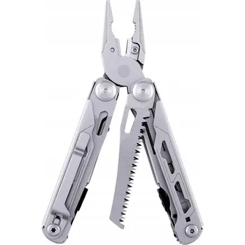 Multifunkční nůž Multifunkční nářadí / Multitool Military Knives 18 v 1