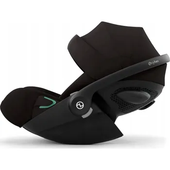 Autosedačka Cybex Cloud G i-Size - polohovací autosedačka 0-13 kg od narození