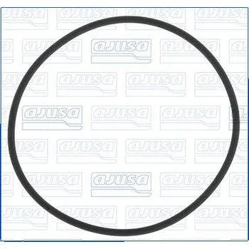 Chladič motoru Těsnění, vodní čerpadlo AJUSA 16087000