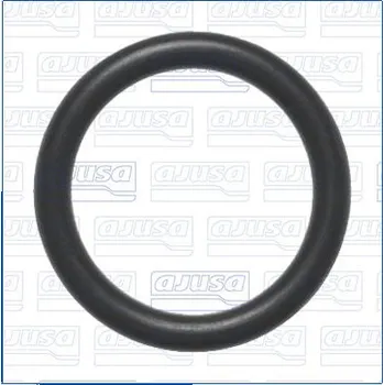 Chladič motoru Těsnění, potrubí chladiva AJUSA 16539600