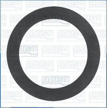 Palivové čerpadlo Těsnění, palivové čerpadlo AJUSA 24050100