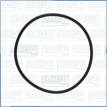 Čidlo automobilu Těsnění, pouzdro termostatu AJUSA 16533000