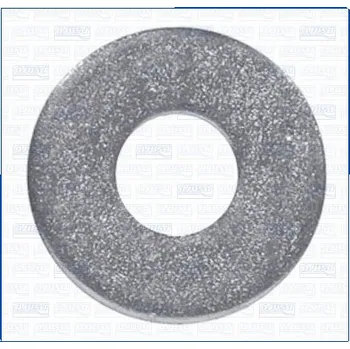 Olejová vana Tesnici krouzek, olejova vypousteci zatka AJUSA 26005100