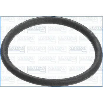 Váha vzduchu Tesneni, AGR ventil AJUSA 16104400