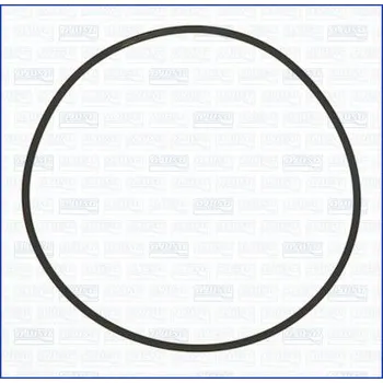 Vakuové čerpadlo Těsnění, vakuové čerpadlo AJUSA 16096100