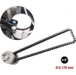 Klíč - olejový filtr KSTOOLS 460.5216