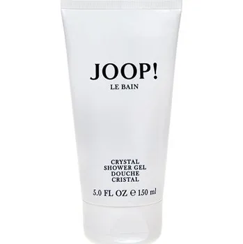 Dámský parfém Joop! Le Bain - sprchový gel 150 ml