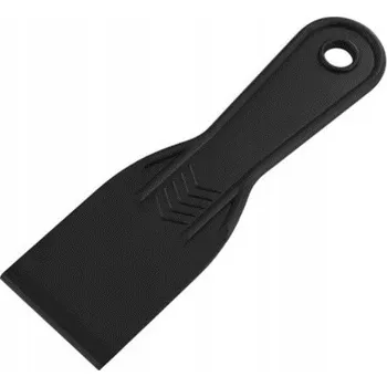 Malířská špachtle Špachtle 51 mm (lopatka) pro odstraňování 3D výtisků