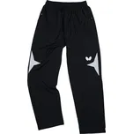 BUTTERFLY Shiro (kalhoty) černá černá 128