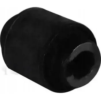 Zavěšení kol Ložisko, rameno Tedgum 00289237