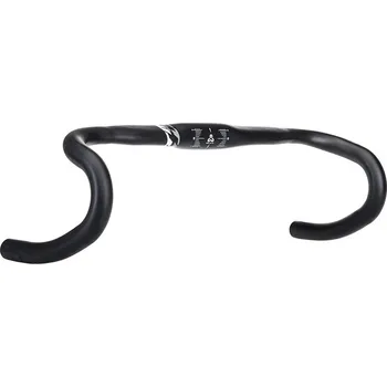 Řídítka CTM cestovní řídítka Velikost: 31,8/440 mm