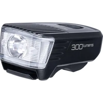 Cyklosvítilna CTM světlo přední KOYO+