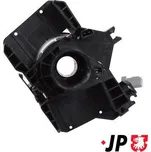 Vinutá pružina, airbag JP GROUP 4389750800