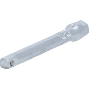 Prodloužení, nástrčný klíč KS TOOLS 911.1424