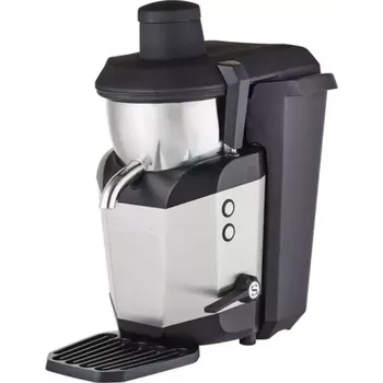 Odšťavňovač ODŠŤAVŇOVAČ NA OVOCE A ZELENINU N 50