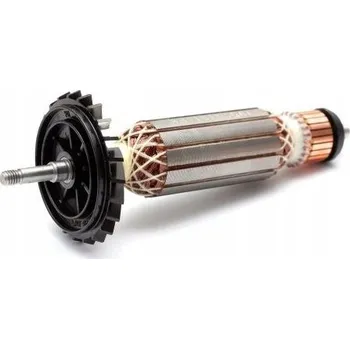 Bosch rotor GWS 9-125 GWS 9-125 S GWS 880