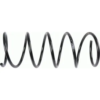 Sachs 997 513 Pružina zavěšení