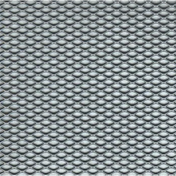 Tahokov nerez 50x40 cm